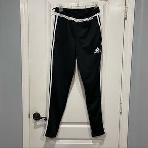 Adidas Climacool Pants